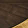 Bayah Oval Dining Table
