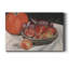 Automne pommes II - impression-1563984255