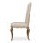 Thorne Side Chair-123347558
