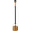 Antoine Metal Table Lamp-112259961