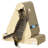 Scratching Post
