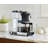 Moccamaster KBGV Select Coffee Maker-58684559