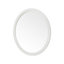Miroir ARIEL-2040465623-2040465618