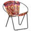 Chaise de patio