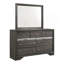 Commode contemporaine 1Pc-150694938