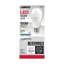 16.5 Watt White LED Bulb-59018164