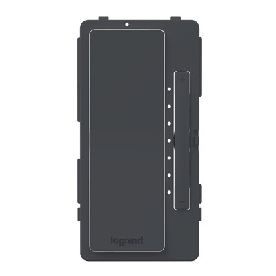 Ensemble de changement de couleur radiant® Smart Dimmer