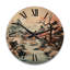 Horloge murale Megyn-1538720478