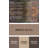 Oriental Indoor Rug-1739366997