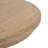 Anaistacia End Table