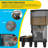 Anti-Skid Automatic Feeder-83489142