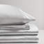 Ensembles de literie doux-114243235-114243236