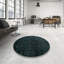 Tapis abstrait moderne 4650-1013010516