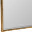 Miroir Bellport-69516909