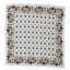 Mirabelle Napkin-104629035