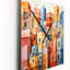 Horloge murale Guillerma-9668132