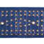 Studded Leather Trim-49396834
