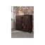 Metro Polis 145cm Solid Wood Sideboard