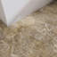 MaxCore Terra 12" x 24" x 6mm Click-Lock Luxury Vinyl Plank Flooring-93580408