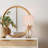 Beesley Jasilynn Lamp