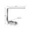 Lampe de bureau 16 po