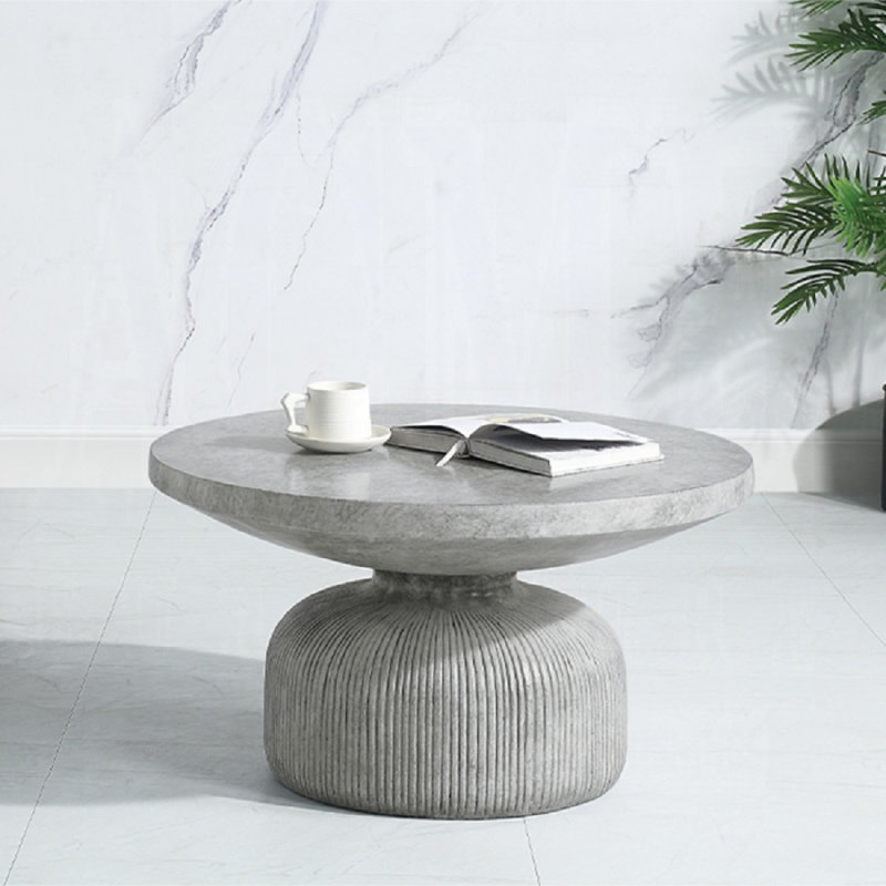 Table basse Laddie