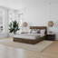 Ensemble de chambre réversible avec rangement Faul-2096814424-2096814405