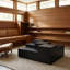 Stein Coffee Table