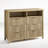 Arrilla 3-Piece Bedroom Set-1954965177