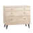 Beige / noir est en rupture de stock