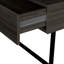Table basse à plateau relevable Georgetown