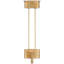 Lotura 7 - Light LED Pendant-14426654-14217358