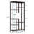 Tishera Bookcase-1548328751