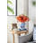 4-Piece Eucalyptus - Set of 6-100693141