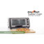  Four grille-pain avec porte roulante Hamilton Beach® Easy-Reach ™