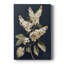 FLORAL Series CLIX - Gallery Cavas sur mesure-1471542989