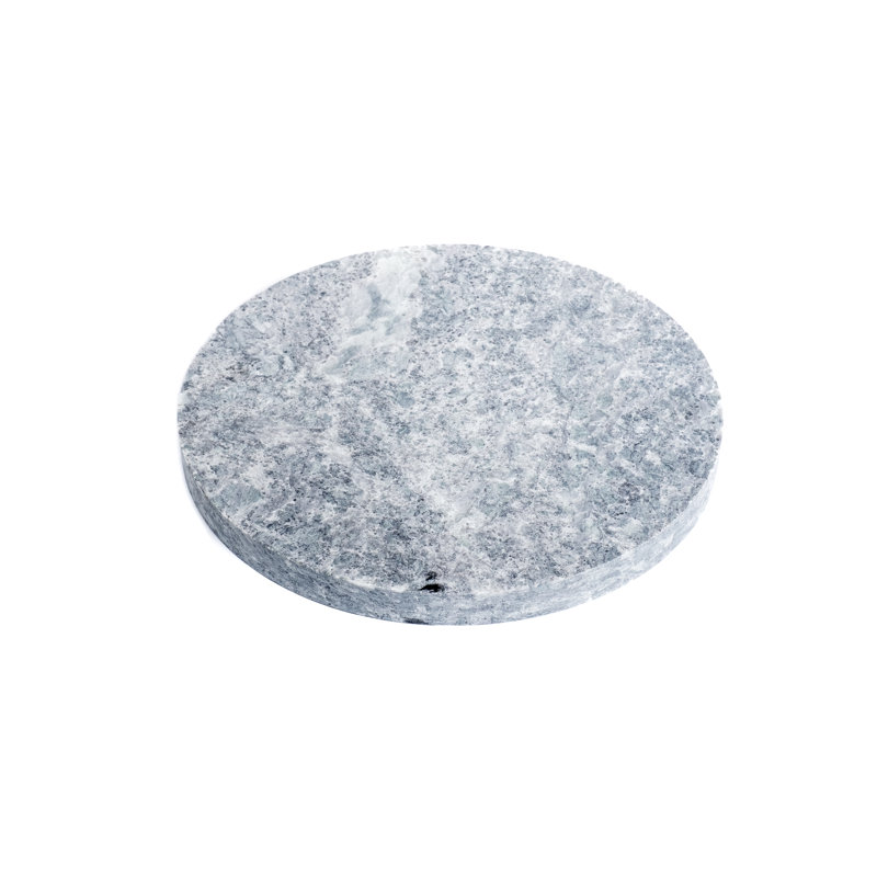 Kamado Joe® Soapstone for Joe Jr.