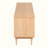 64'' Console Table