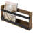 Elneta Free Standing Magazine Rack