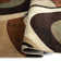 Saidey Abstract Indoor Rug