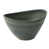 Charcoal Marble selected