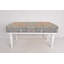 Mudroom banc, banc de piano, banc de repose-pieds, banc rembourré, banc de tapis turc, banc Kilim, banc de décoration intérieure, banc fait à la main-2094083586-2097330795-2112438082