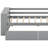 Daybed-403820605