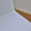 45cm H Solid Wood Accent-1977154542-1977154541