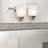 2 - Light Vanity Light-17249532