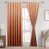 Burnt Orange