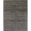 Oriental Area Rug