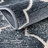 Antwanae Geometric Indoor Rug-1000056461