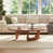 Walnut selected