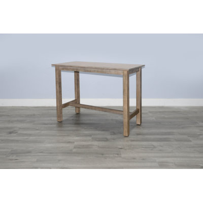 Mairead Dining Table